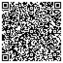 QR code with Nash Service Center contacts
