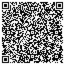 QR code with Shawn's Pool Service contacts