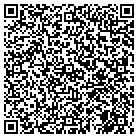 QR code with Judge Fite Management Co contacts