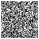 QR code with Talbots 146 contacts