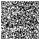 QR code with Texas Railroad contacts