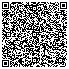 QR code with Bookkeepers Consultants Inc contacts