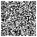 QR code with Kidzkrafters contacts