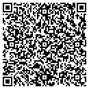 QR code with Cingular Wireless contacts