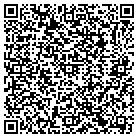 QR code with C Dempsey & Associates contacts