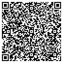 QR code with Frenchy's Nails contacts