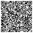 QR code with AAA Rooter Service contacts