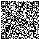 QR code with Laundry Source contacts