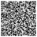 QR code with Dommen Machine Shop contacts