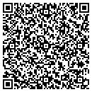 QR code with Natalia Headstart contacts