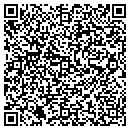 QR code with Curtis Technical contacts