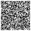 QR code with Tacos Don Chencho contacts