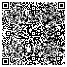 QR code with Maintenance Deptartment contacts