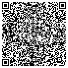 QR code with Creations In Spirit & Truth contacts