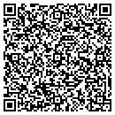 QR code with Taco Motorsports contacts