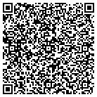 QR code with Red Lick Building Blocks Inc contacts