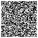 QR code with Minter Melisa contacts