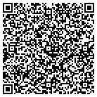 QR code with Power Automotive Consulting contacts