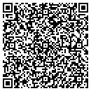 QR code with Freestyle Farm contacts