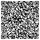 QR code with Northwest Select L L C contacts