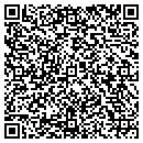QR code with Tracy Roswell Casting contacts
