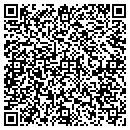 QR code with Lush Landscaping Etc contacts