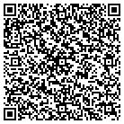 QR code with Randall R Powers CPA contacts