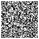 QR code with Seminole Butane Co contacts
