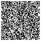QR code with Brent Manning Management Inc contacts
