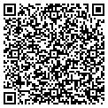 QR code with Exxon contacts