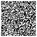 QR code with Rays Grocery & Deli contacts