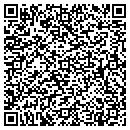 QR code with Klassy Keys contacts