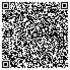 QR code with Fitzgerald Railcar Service contacts