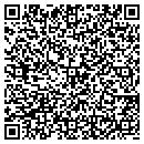 QR code with L & N Corp contacts