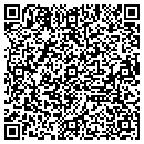 QR code with Clear Magic contacts