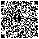 QR code with Startex Construction MGT contacts
