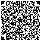 QR code with Candellera Construction contacts