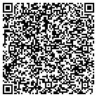 QR code with Interntonal Gymnastics Academy contacts