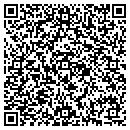 QR code with Raymond Elmore contacts