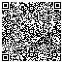 QR code with Carpet Tree contacts