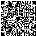 QR code with City Auto Supply contacts
