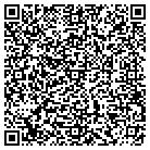 QR code with Seton Health Care Network contacts