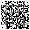 QR code with Dollar Plus Store contacts
