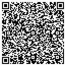 QR code with Smilax LLC contacts