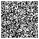 QR code with Break Time contacts