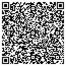 QR code with Braids N Things contacts