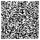 QR code with Stella Hill Memorial Library contacts