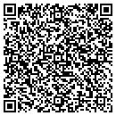 QR code with Payless Shoe Source contacts