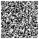 QR code with Bullard Building Systems contacts