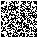QR code with Jack In The Box contacts